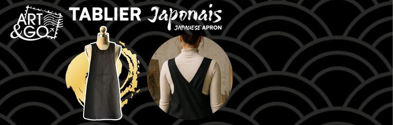 100% coton, ultra-confortable et sans attaches