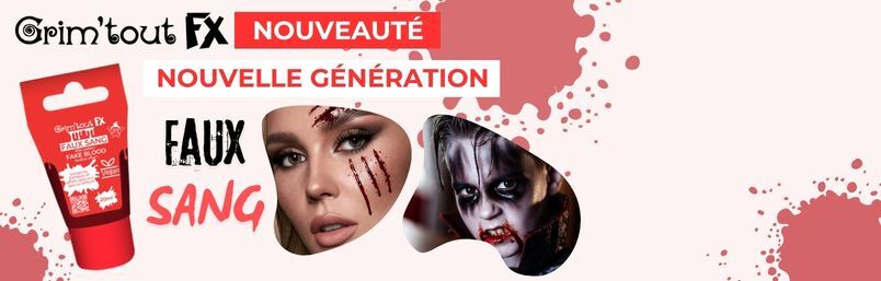 Avec plus de volume et plus de réalisme