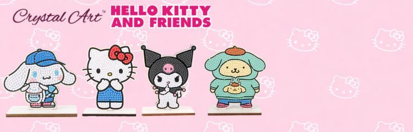 Des nouveaux kits à craquer !