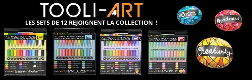 DES SETS DE 12 À PETITS PRIX !