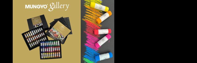 L’excellence artisanale au service de votre créativité