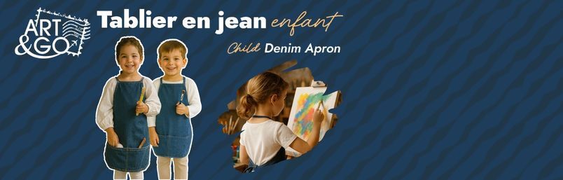 Nouvel emballage ! Eco-friendly et élégant !