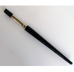 C. SHAPER n°16 Extra-ferme Biseau Plat