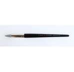 COLOUR SHAPER n°16 Ferme Conique