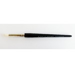 COLOUR SHAPER n°10 Souple Concave Biseauté