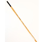 Pinceau bipointe Polytip Angle Bright (Plat biseauté) 3