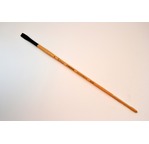 Pinceau bipointe Polytip Bright (Plat court) 4