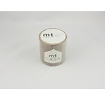 MT CASA RAYE border brown