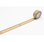 MT EX Motif règle bambou