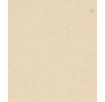 PAPERTREE 50*70 100g UNILIN Cajou