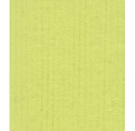 PAPERTREE 50*70 100g UNILIN Vert Anis