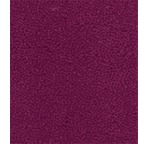 PAPERTREE 56*76 125g GUM Fuchsia