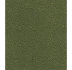 PAPERTREE 56*76 125g GUM Kaki