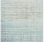 PAPERTREE 50*70 125g ARTIST Ivoire Or Argt