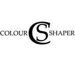 Documentation COLOUR SHAPER