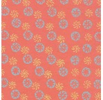 PAPERTREE DS 100g EOLIENNES Melon