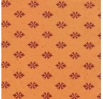 PAPERTREE DS 100g PUSHPA Mangue/bdx