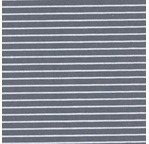 PAPERTREE 50*70 110g MARINE Gris/Blanc