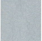 PAPERTREE 56*76 125g ANTIK Argent