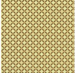 PAPERTREE 50*70 110g SHIYOGAMI Camel