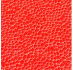 PAPERTREE 56*76 125g GUM  Orange