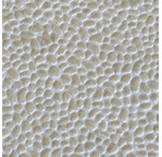 PAPERTREE 56*76 125g GUM Taupe