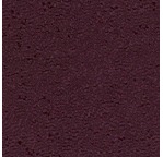 PAPERTREE 56*76 125g GUM Aubergine