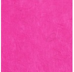 PAPERTREE 50*70 LOKTA PAPER Fuschia
