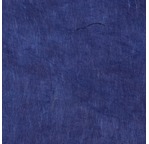 PAPERTREE 50*70 LOKTA PAPER Ultramarine