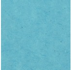 PAPERTREE 50*70 LOKTA PAPER Lagoon