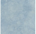 PAPERTREE 50*70 LOKTA PAPER Ice