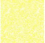 PAPERTREE 50*70 100g ASTRID Citron