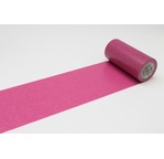 MT CASA UNI lie de vin wine