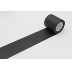 MT CASA 5cm noir / matte black