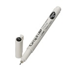 GRAPH'IT Fine liner 0.5 Black