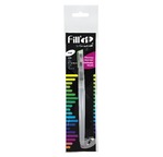 FILL 'IT - Pinceau à réservoir 8 ml, pointe fine