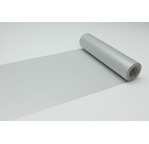 MT CASA RAYÉ stripe silver