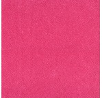 PAPERTREE 56*76 125g GUM Rose