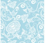 Papier 100% cellulose - 50x70cm - Impression machine