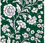 Papier 100% cellulose - 50x70cm - Impression machine