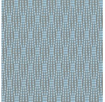 PAPERTREE 50*70 100g NIAGARA Gris/Bleu