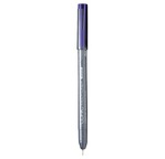 COPIC MULTILINER lavender 0.05mm