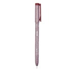 COPIC MULTILINER wine 0.1mm