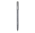 COPIC MULTILINER gris 0.5mm