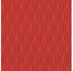 PAPERTREE 50*70 110g NIAGARA Rouge/Orange