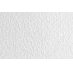 FABRIANO DESSIN TIZIANO Feuille 50x65cm 160gsm blanc 01