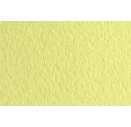 FABRIANO DESSIN TIZIANO Feuille 50x65cm 160gsm crème 02