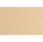 FABRIANO DESSIN TIZIANO Feuille 50x65cm 160gsm banane 03