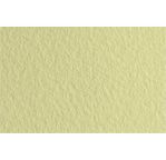 FABRIANO DESSIN TIZIANO Feuille 50x65cm 160gsm beige sahara