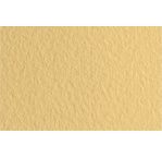 FABRIANO DESSIN TIZIANO Feuille 50x65cm 160gsm sabayon 05